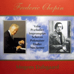 CD-Chopin